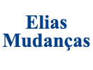 Elias Mudanças